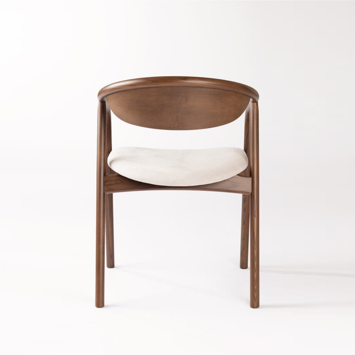 CH401 Liana Chair 01