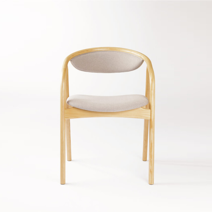 CH401 Liana Chair 01