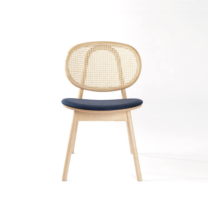 CH304 CANE CHAIR 04