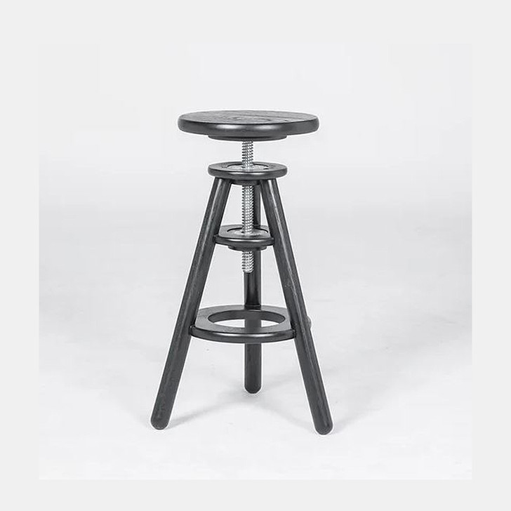 HARI ORA Studio Stool Bar 