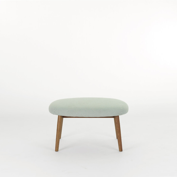 OT103 Lennart Ottoman