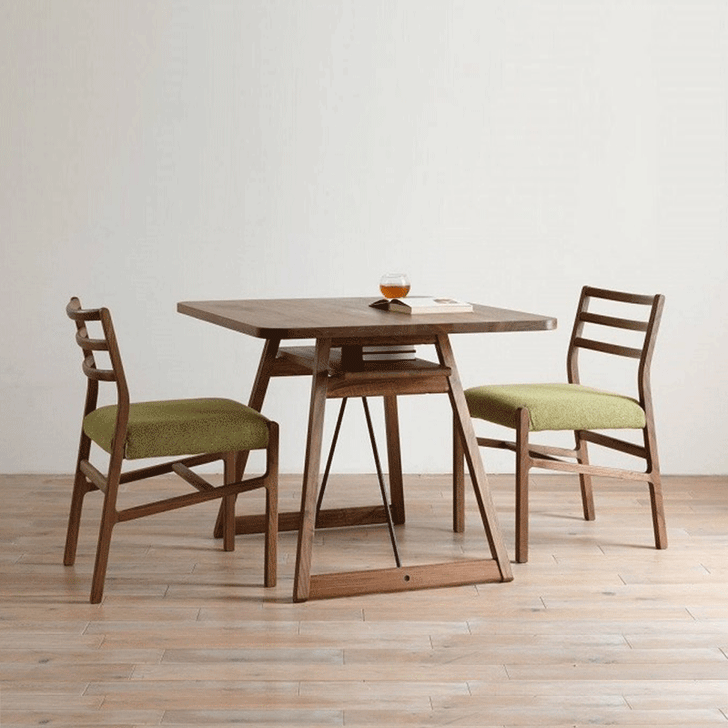 Y HOPE Dining Table