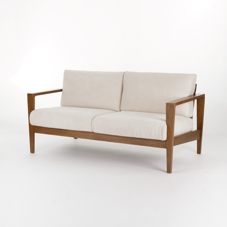 SF101 Erik Sofa