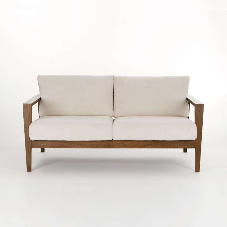 SF101 Erik Sofa