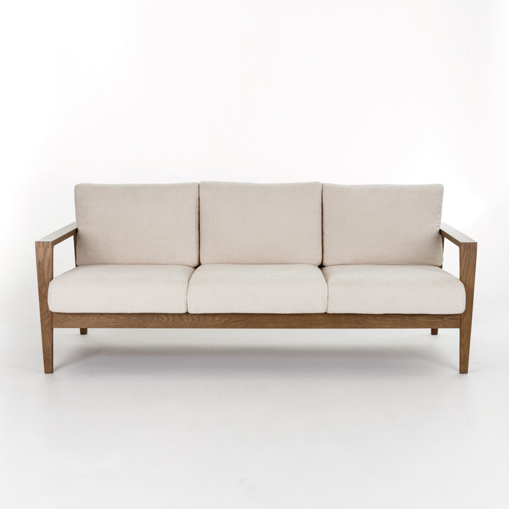 SF102 Erik Sofa