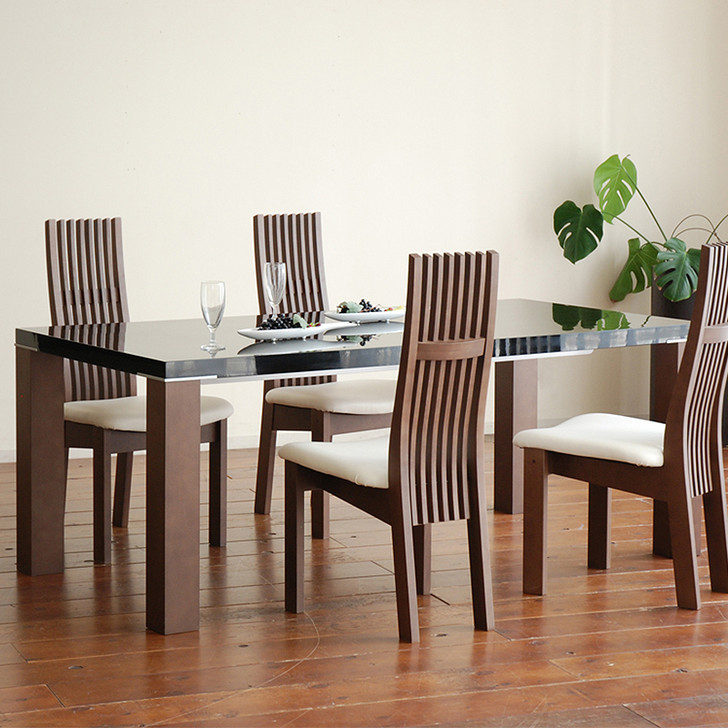 MORITA 531 Dining Table 