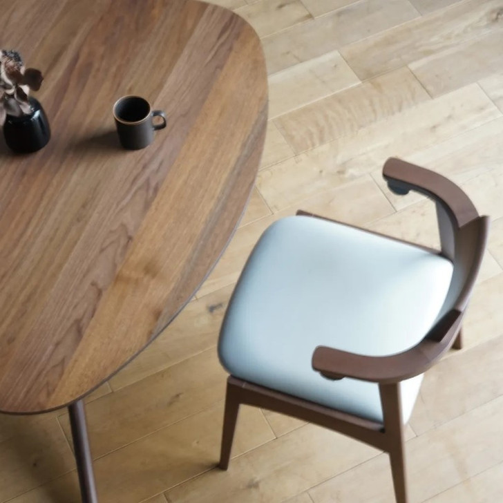 MORITA CORO Dining chair 