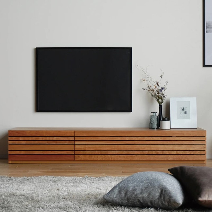 MORITA ELBA OGGIO TV Board 