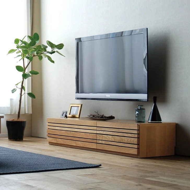 MORITA ELBA OGGIO TV Board 