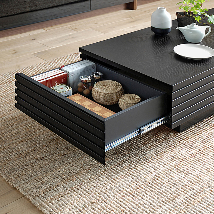 MORITA Living Table LT-469