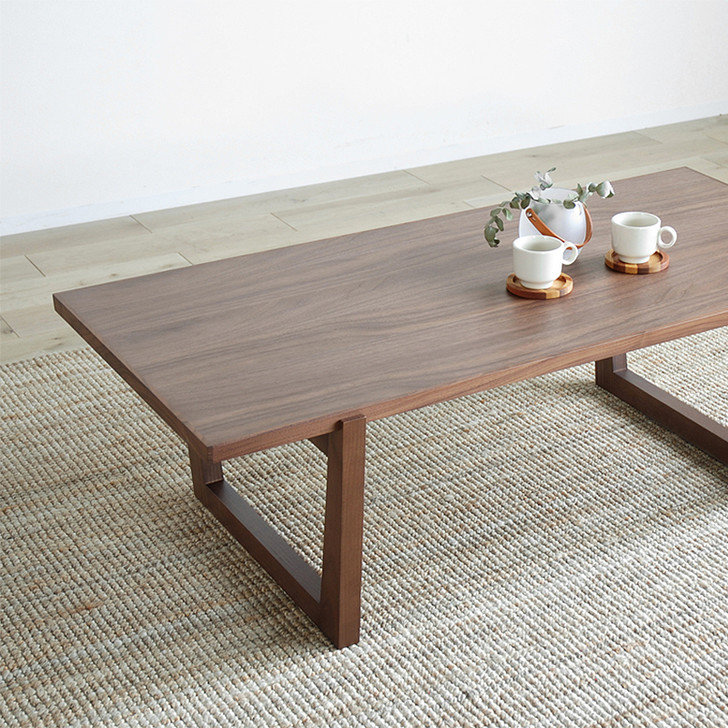 MORITA BALENE Living Table 