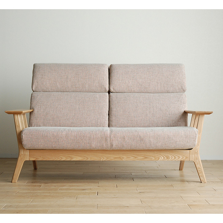 MORITA TALENT Sofa