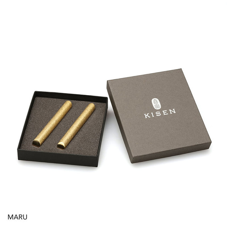 KISEN Cutlery Rest MARU