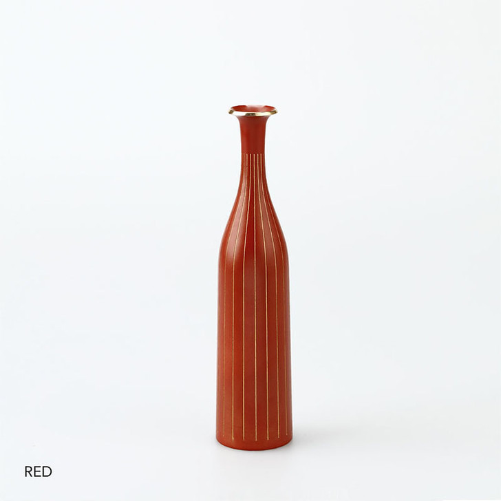 KISEN Flower vase RAPPA SLIM