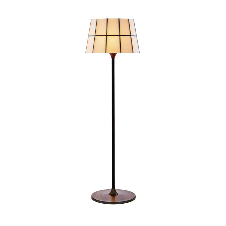 Occasionally Floor Lamp