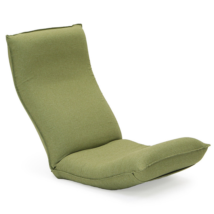 Yamazaki Relaxing Chair 4-M