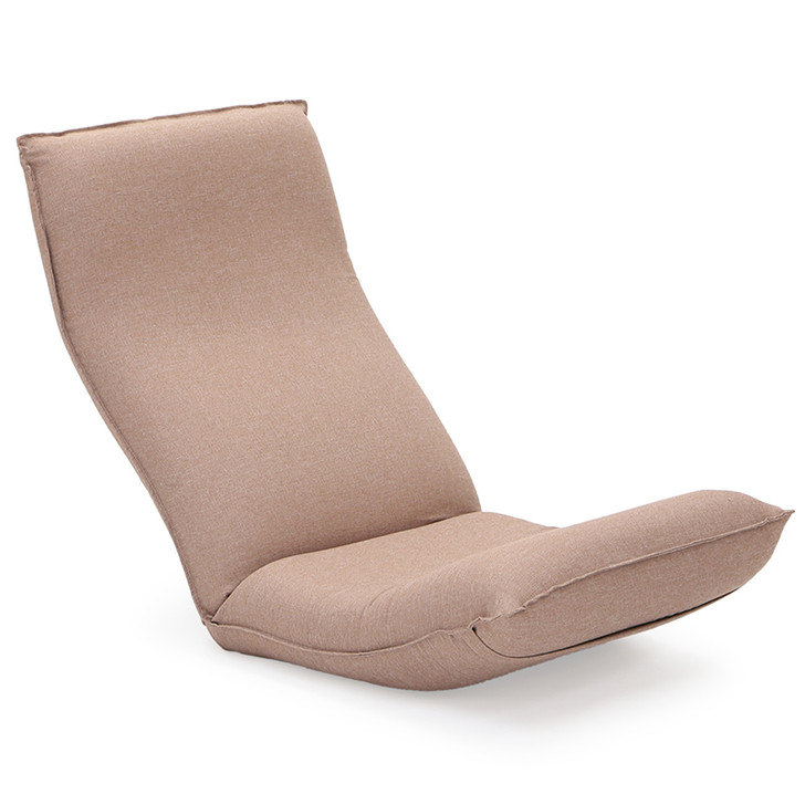 Yamazaki Relaxing Chair 4-M