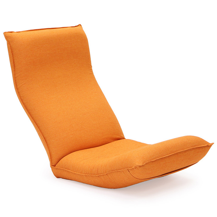 Yamazaki Relaxing Chair 4-M