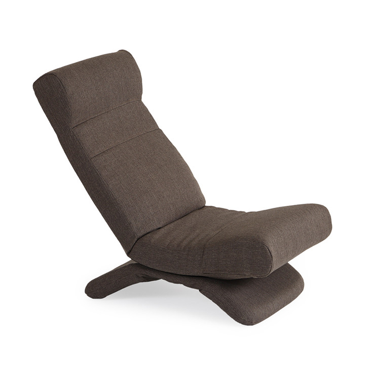 Yamazaki ZAGUN Flex Chair 2