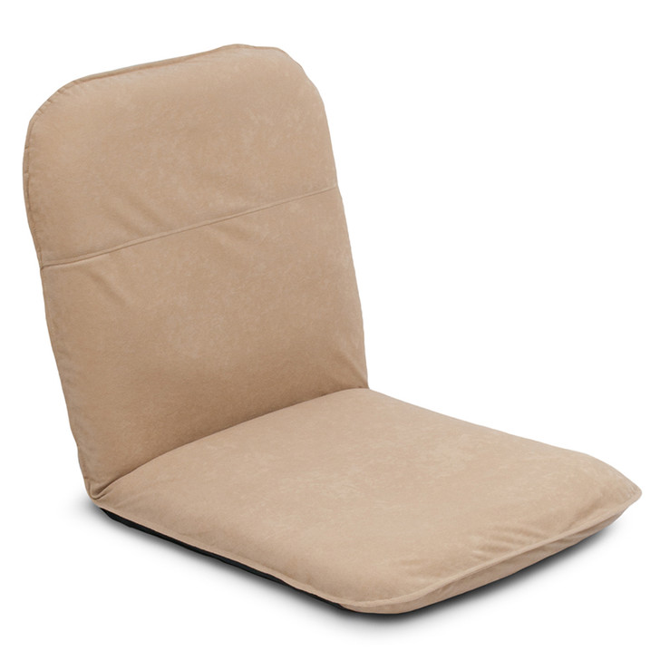 Yamazaki Folding storage chair 2