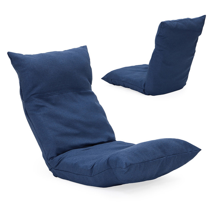 Yamazaki wave chair KDR