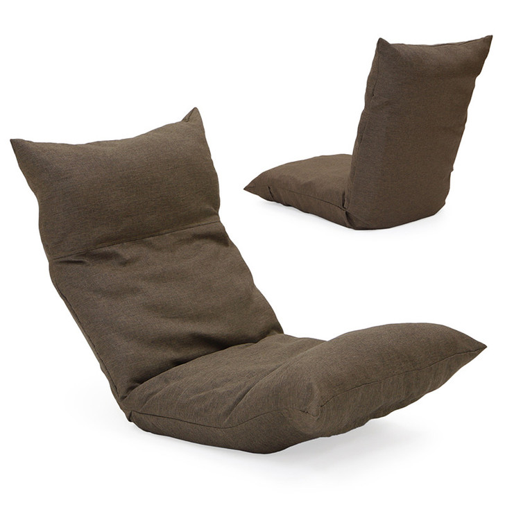 Yamazaki wave chair KDR