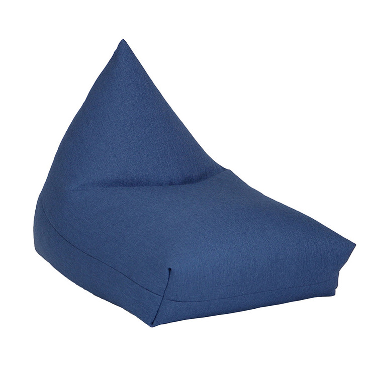 Yamazaki Mirabeads Rest Cushion Tron