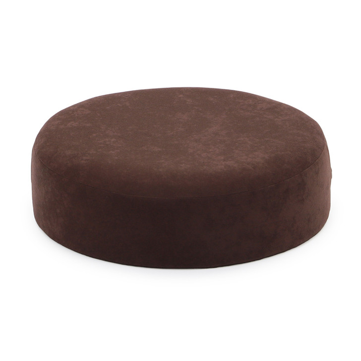 Yamazaki Living cushion (round)