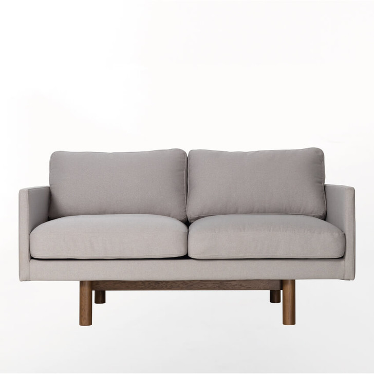 SF105 Lagoon Sofa-01