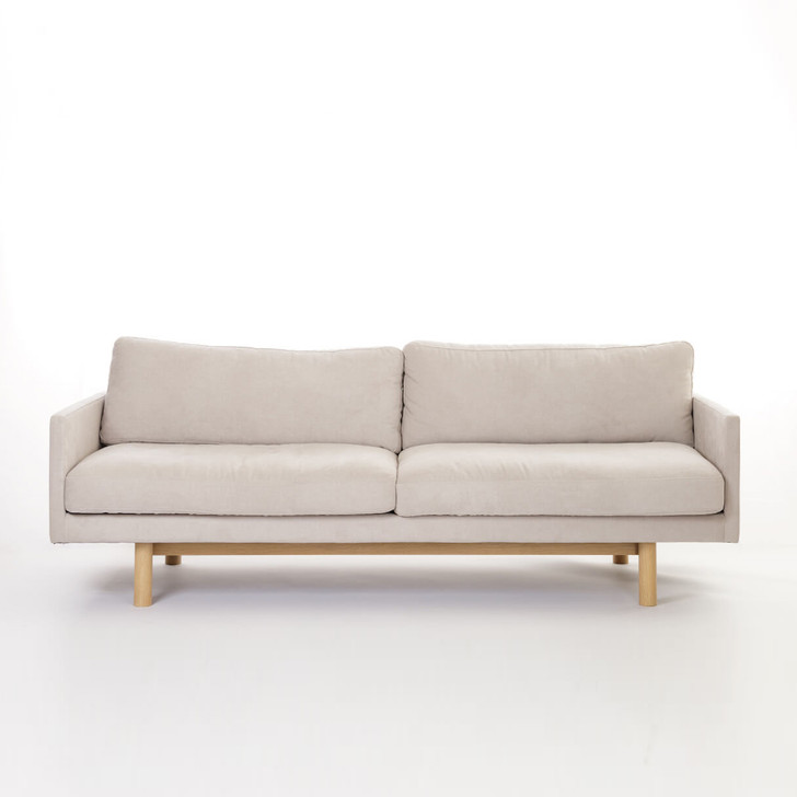 SF106 Lagoon Soft Sofa-02