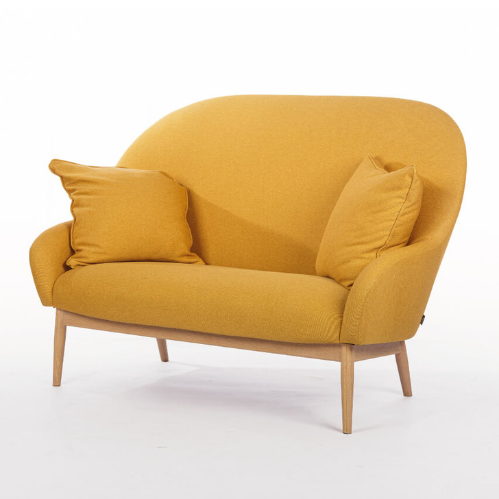 SF110 Lennart Sofa