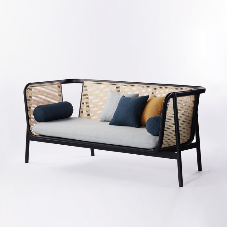 SF302 Cane Sofa-02