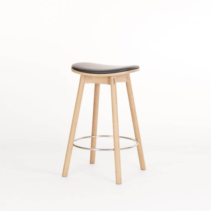 SL107 Pigeon Mid Stool