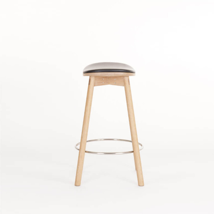 SL107 Pigeon Mid Stool