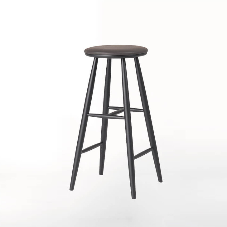 SL105 Plato High Stool