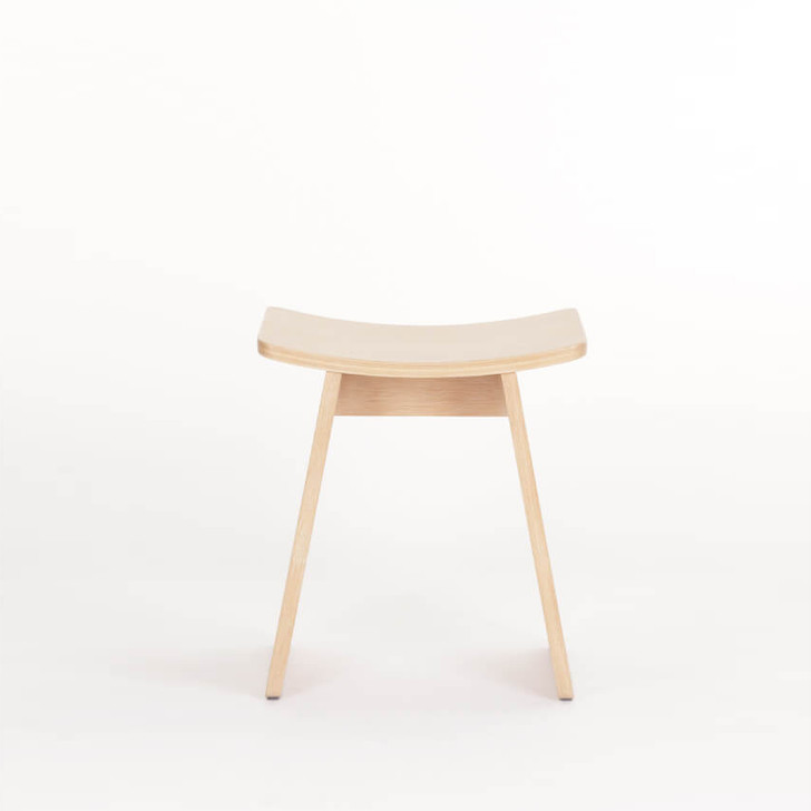 SL109 Catamaran Stool