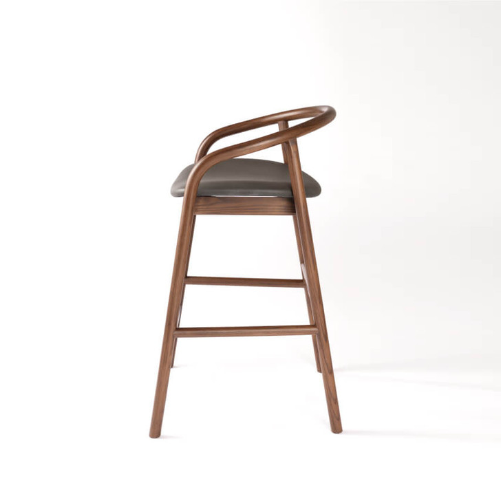 SL401 Liana Mid Stool