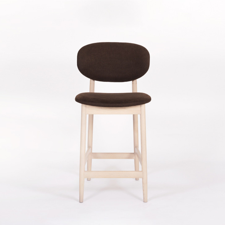 SL112 Atlas Mid Stool