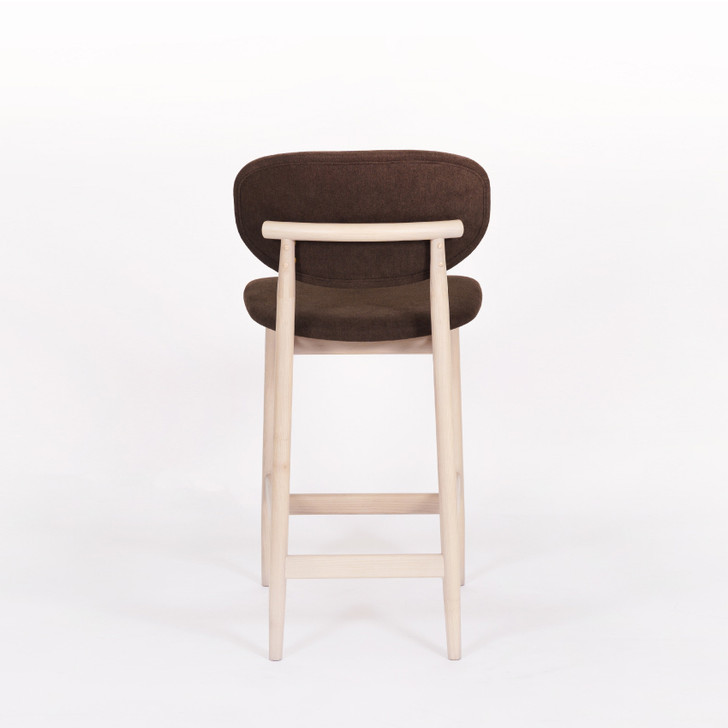 SL113 Atlas High Stool