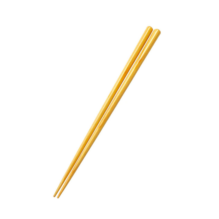 YOUBI Chopsticks/rounded corners
