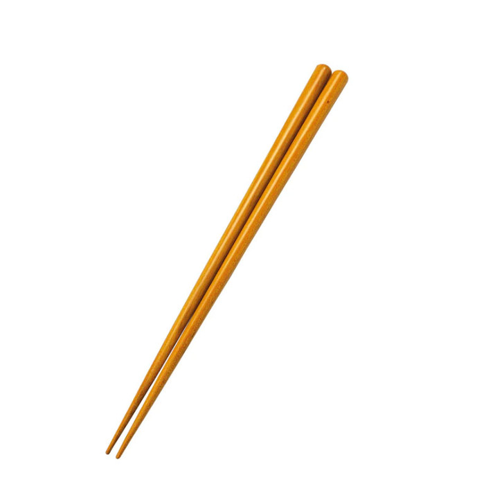 YOUBI Chopsticks/rounded corners