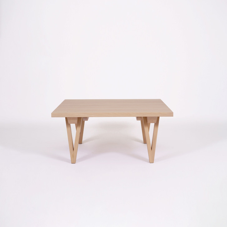 CT401 LOOM CENTER TABLE-01