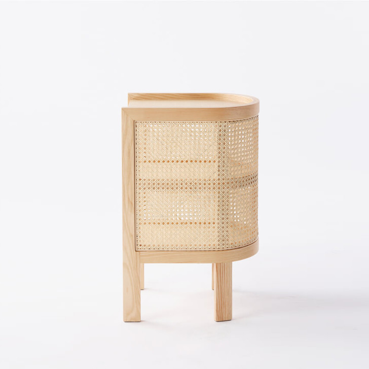 NT301 CANE NIGHT TABLE-01