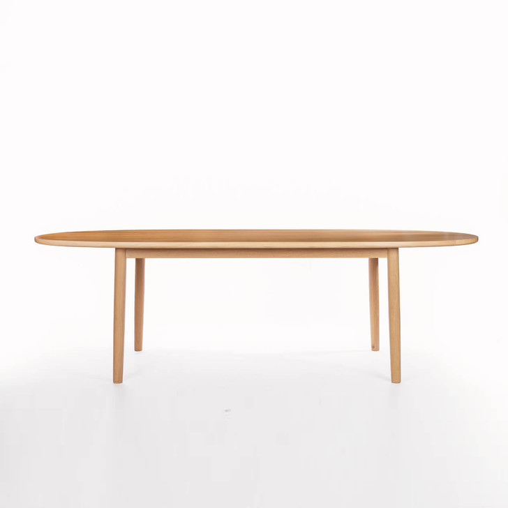 DT111 COSMOS OVAL TABLE