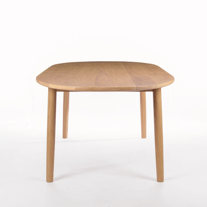 DT111 COSMOS OVAL TABLE