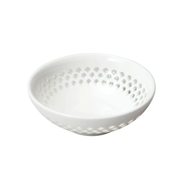 YOUBI Wave Patterned small bowl