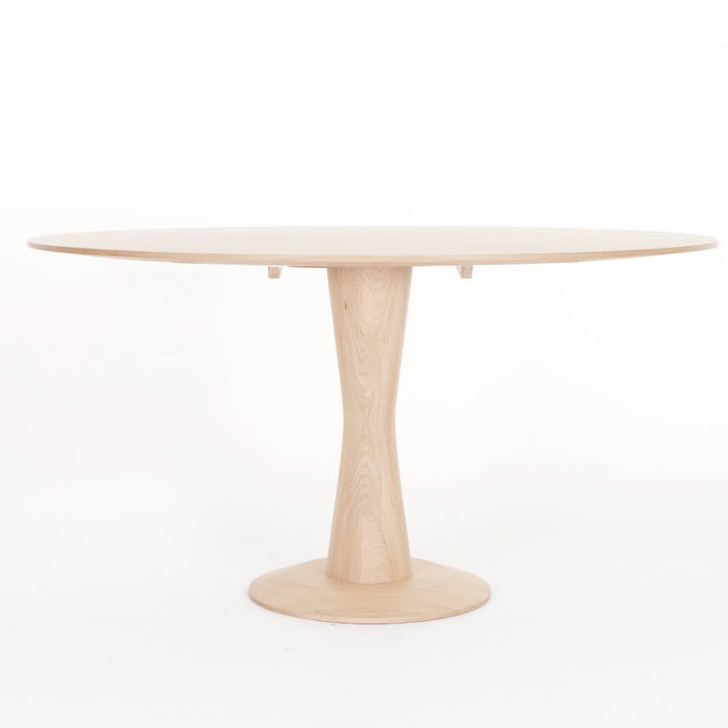 DT114 GEMINI ROUND TABLE