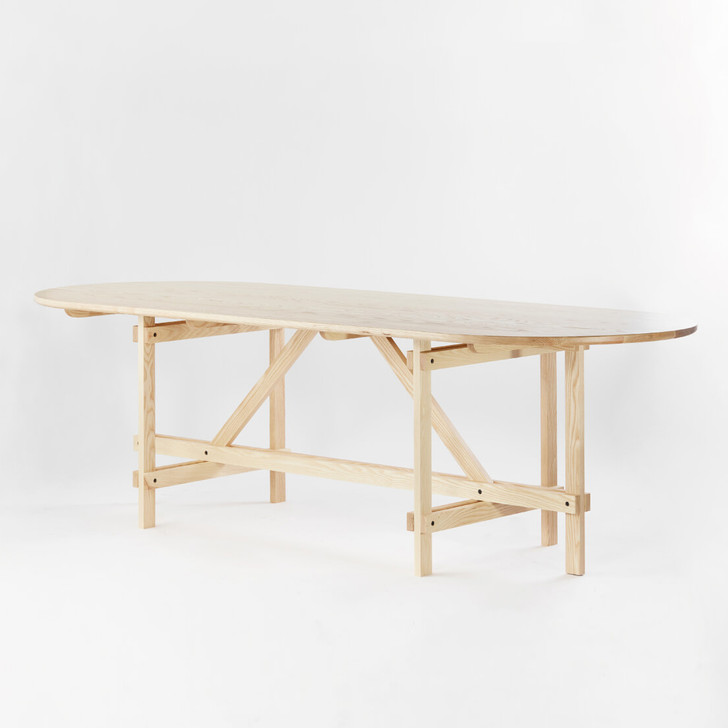 DT301 CANE TABLE-01