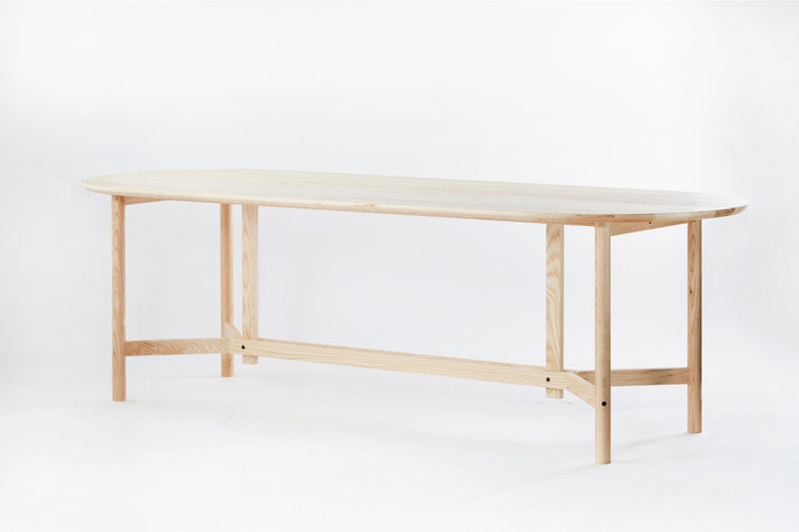 DT302 CANE TABLE-02