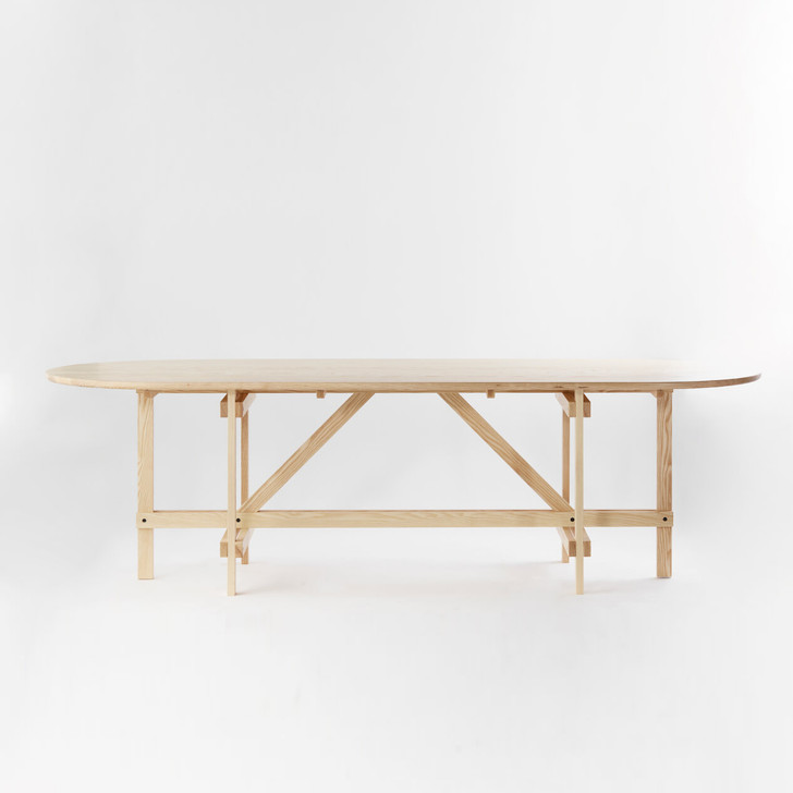 DT302 CANE TABLE-02